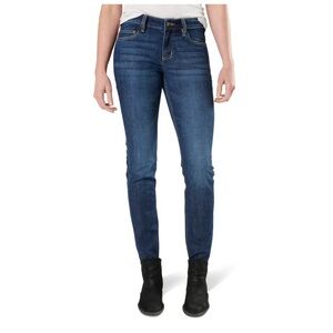 5.11 Tactical Defender-Flex Slim Leg Jean